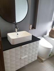 Casa Fortuna (D12), Apartment #201201662